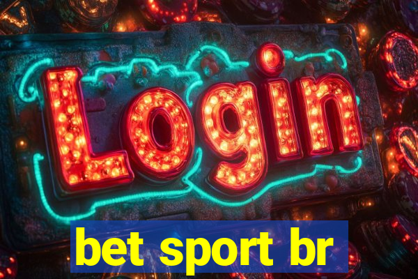 bet sport br